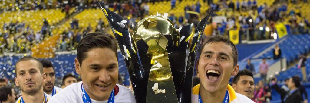 Robert_Carrillo's profile banner image