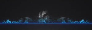 SerkanShbz's profile banner image