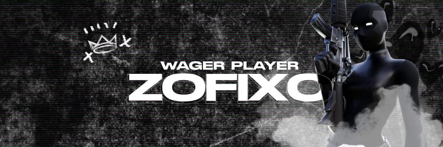 zofixofn's profile banner image