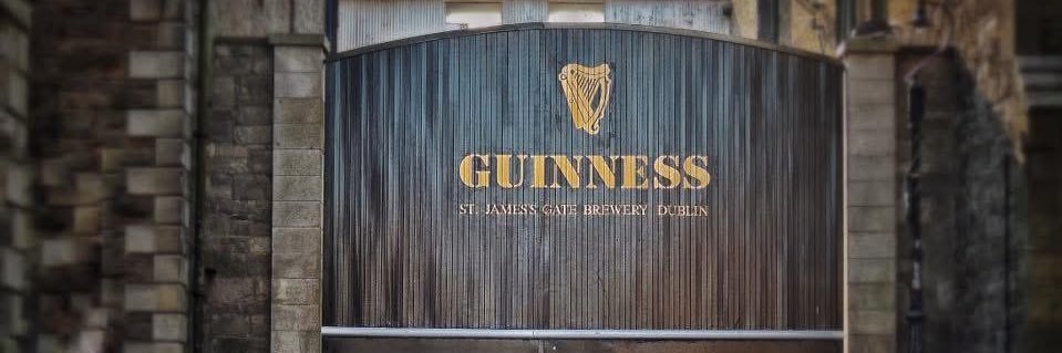 David McNamara banner