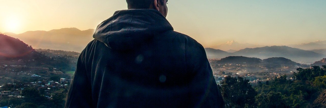 FelipeSenyor's profile banner image