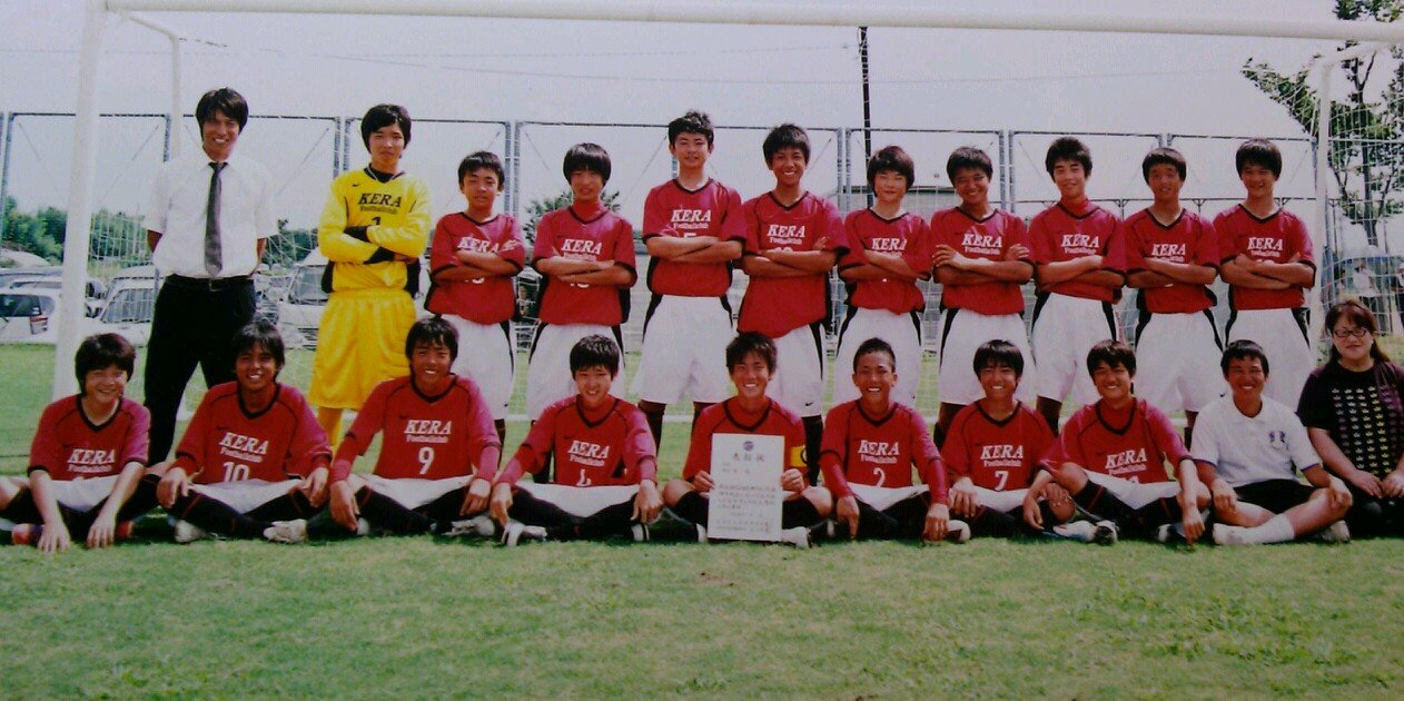 MSoccer38's profile banner image