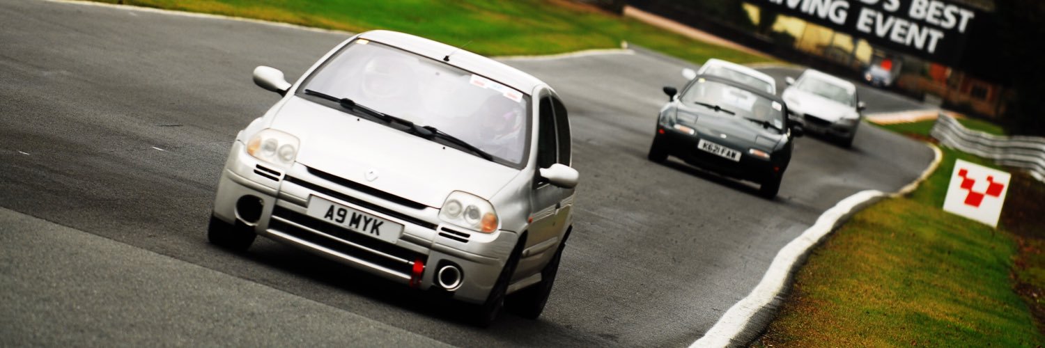 mikegriffiths16's profile banner image