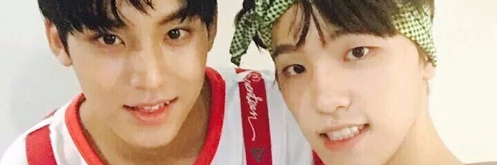 dinoish's profile banner image
