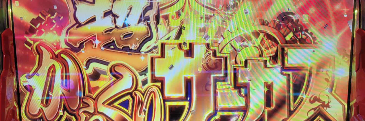 kou_tpd's profile banner image