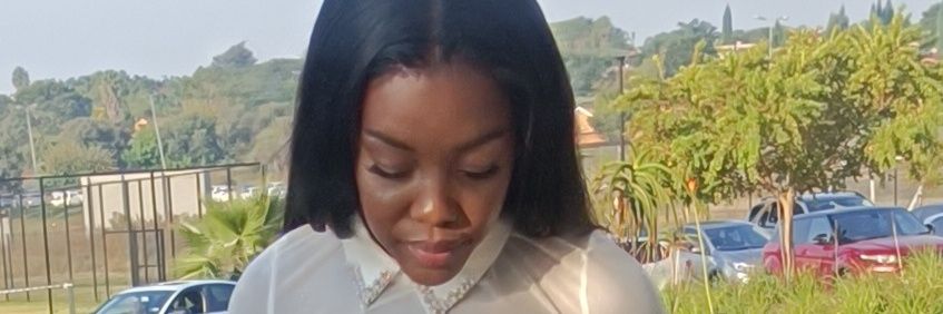 Goetsi_'s profile banner image