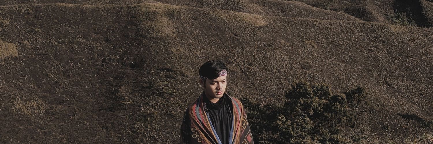 dorinaditya's profile banner image