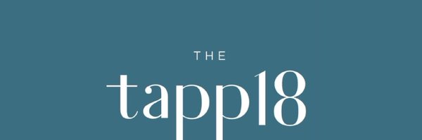 THETAPP18 Profile Banner