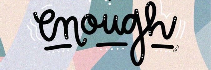 ~ 𝐦𝐨𝐚𝐨 ~ banner