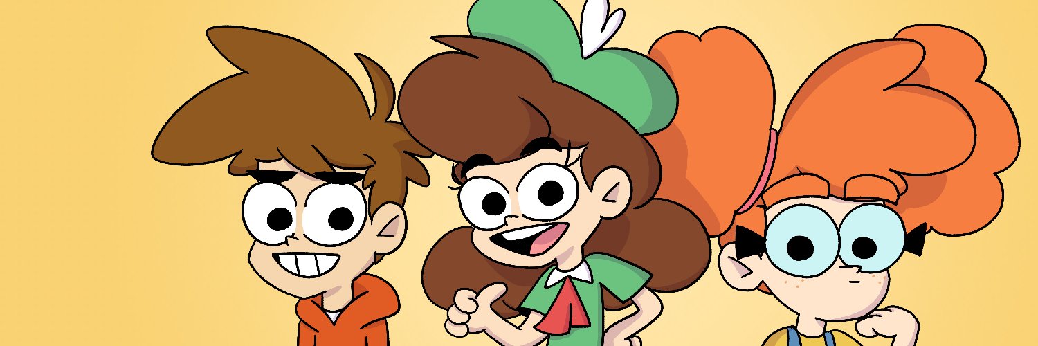 MAZE animations's banner