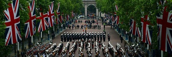 RichSharp1976 Profile Banner