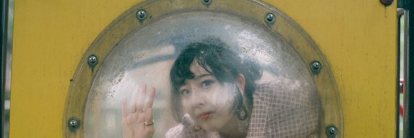 orie_ttii Profile Banner