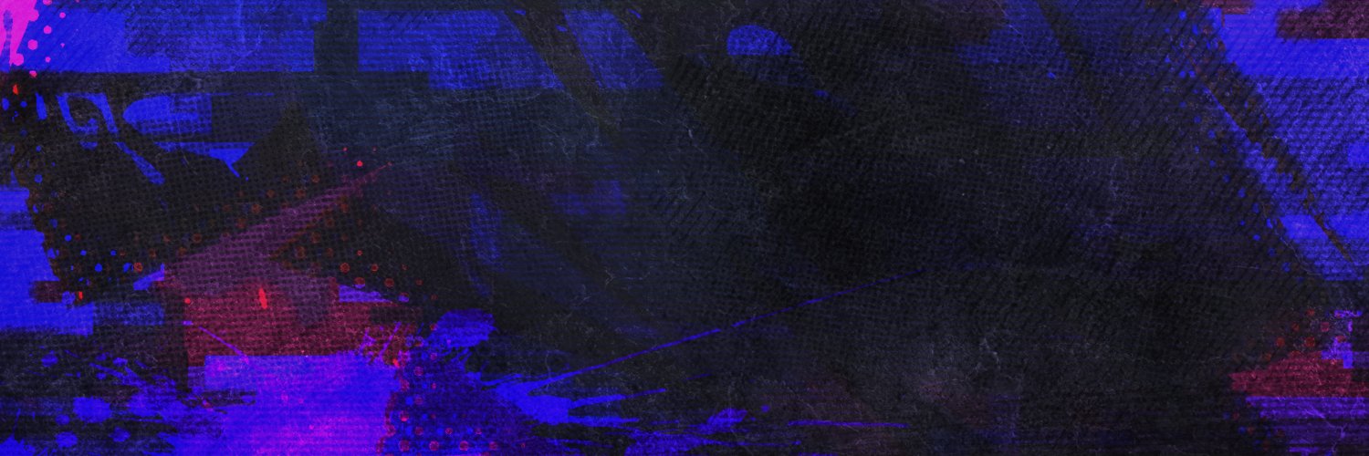 Triple Zer000 (Open Commissions)'s banner