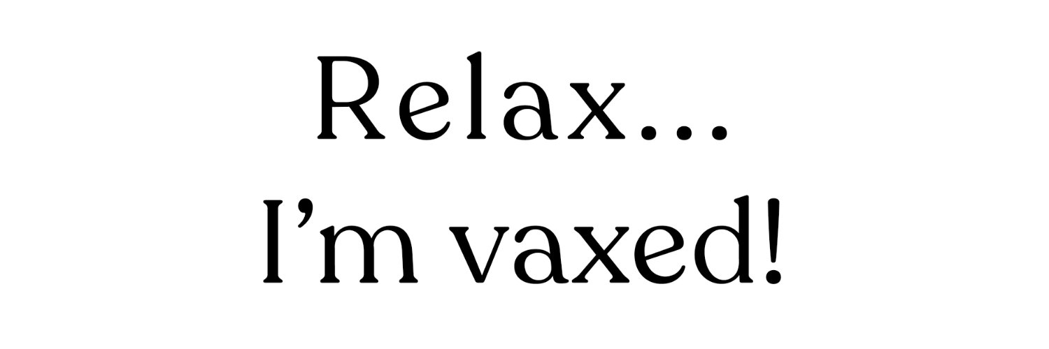 im_vaxed's profile banner image