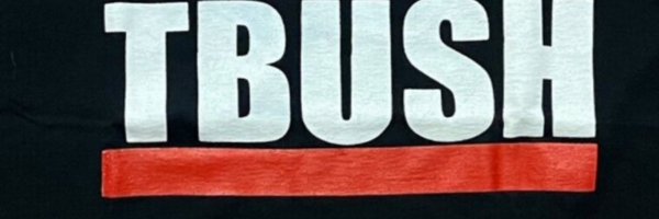 TylerTbush7 Profile Banner
