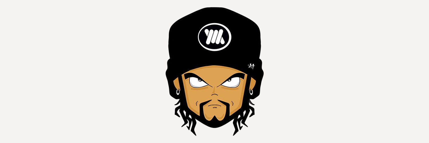OficialMag's profile banner image