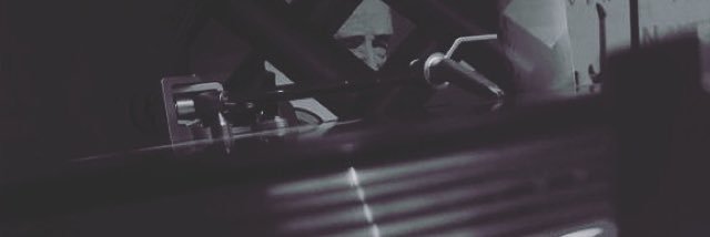 _Mirapolis_'s profile banner image