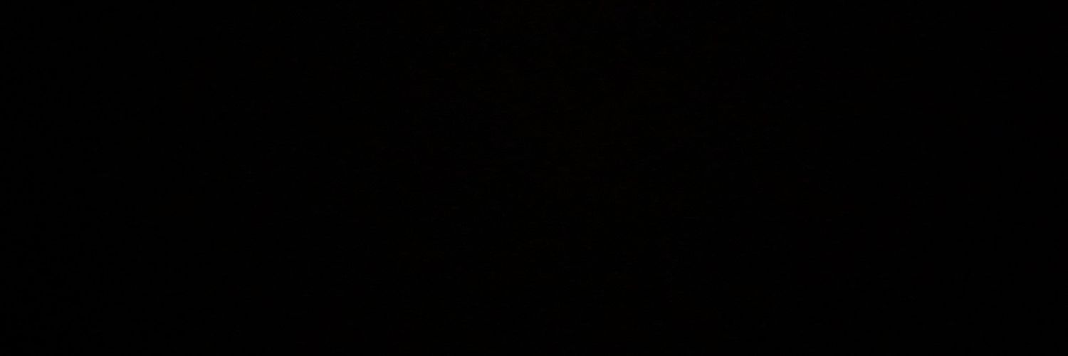 Tortrixr's profile banner image