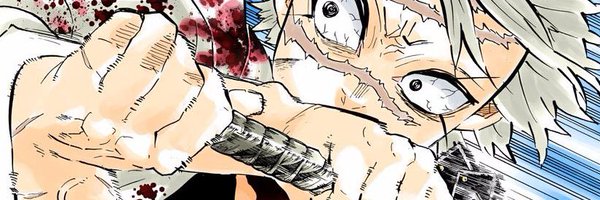 daiIysanemi Profile Banner