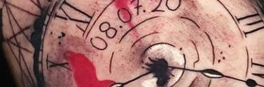 IdKal2 banner