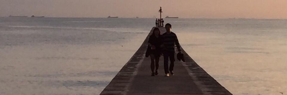 7197music's profile banner image