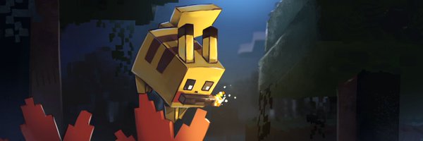 Chufflepop Profile Banner