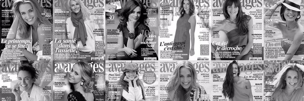 MagAvantages Profile Banner