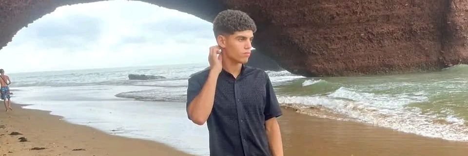 Isaacbaldwin99's profile banner image