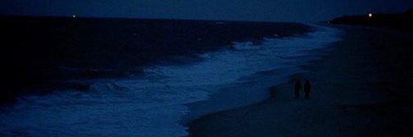 _MrMean_ Profile Banner