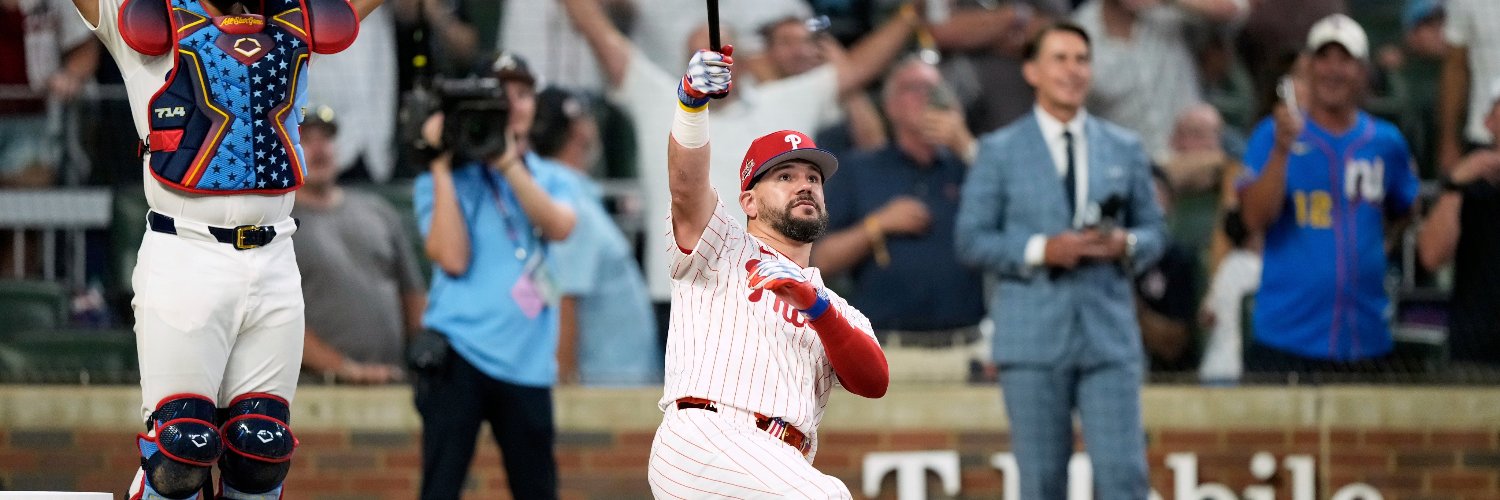 Jason Martinez, M.D. banner