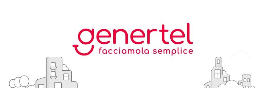 genertel banner