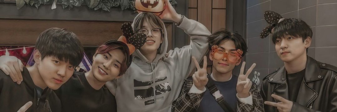 loonartemis's profile banner image