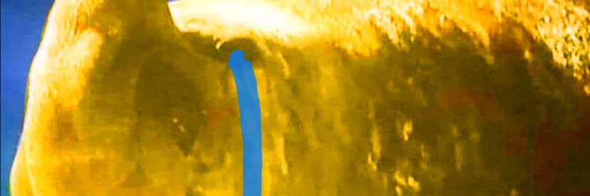 vodkuh's banner