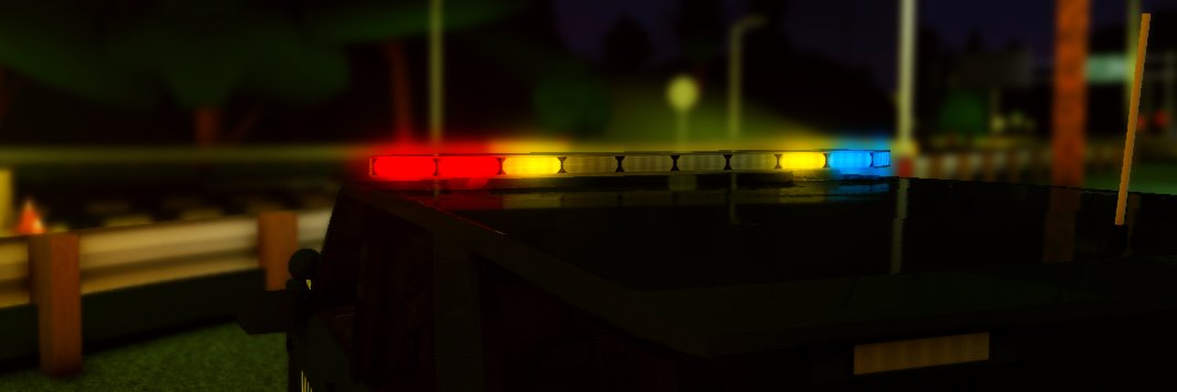 1st Military Police Battalion banner