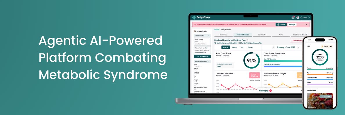 scriptchain health banner