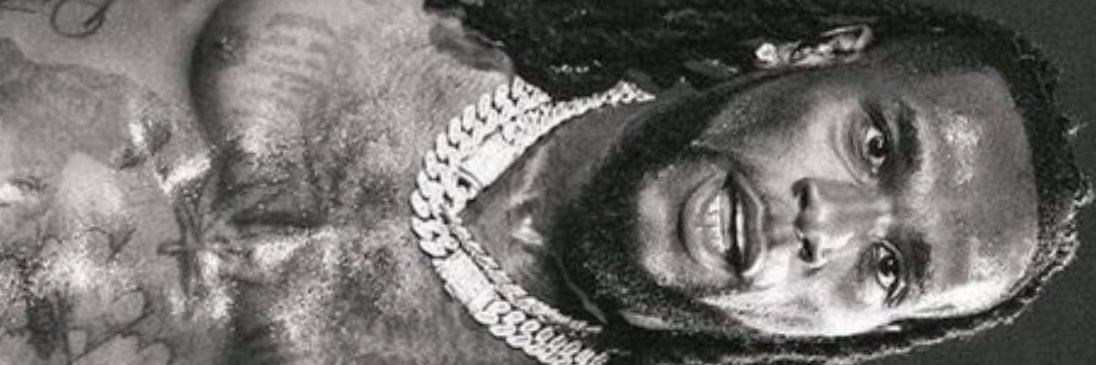 chibunna01's profile banner image