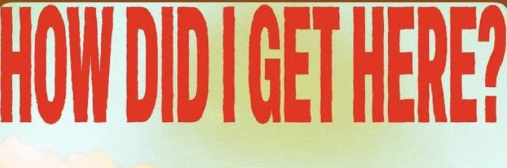 cam ໑̣ ໑̣ ໑̣ banner