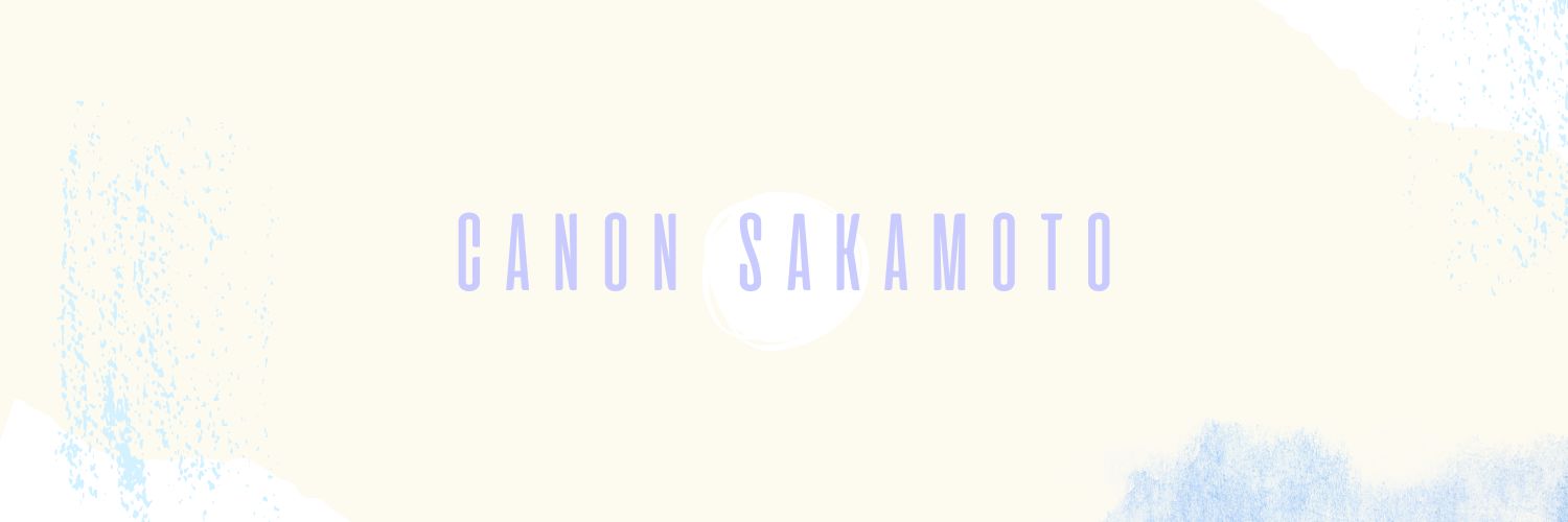 坂本観音 banner