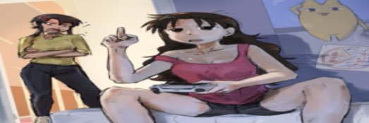 Xercessobased's profile banner image