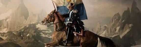paladin_argento's profile banner image