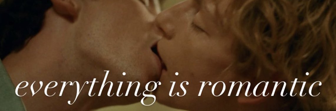 FollowingAngel7's profile banner image