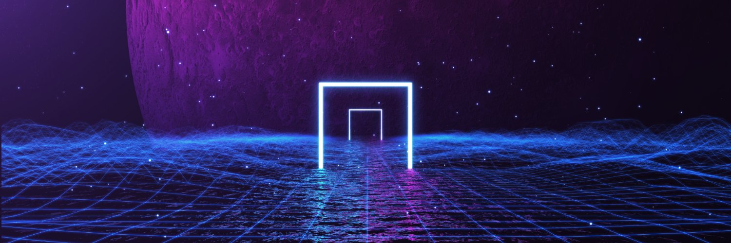 RudyOfficial's profile banner image