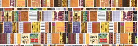 SiliconCompiler banner