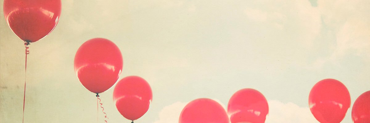 Maytamorphosis's profile banner image
