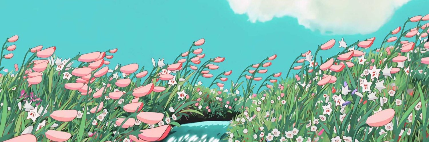 LDEngag's profile banner image