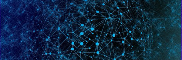 NetizenMesh Profile Banner