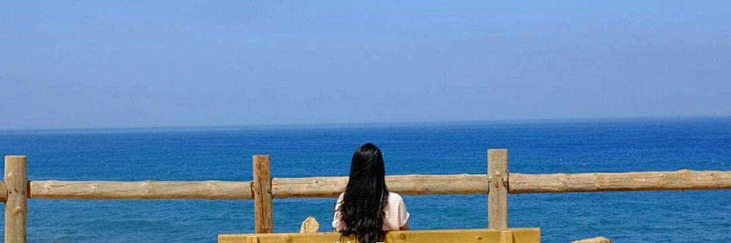 Moon_infinity's profile banner image