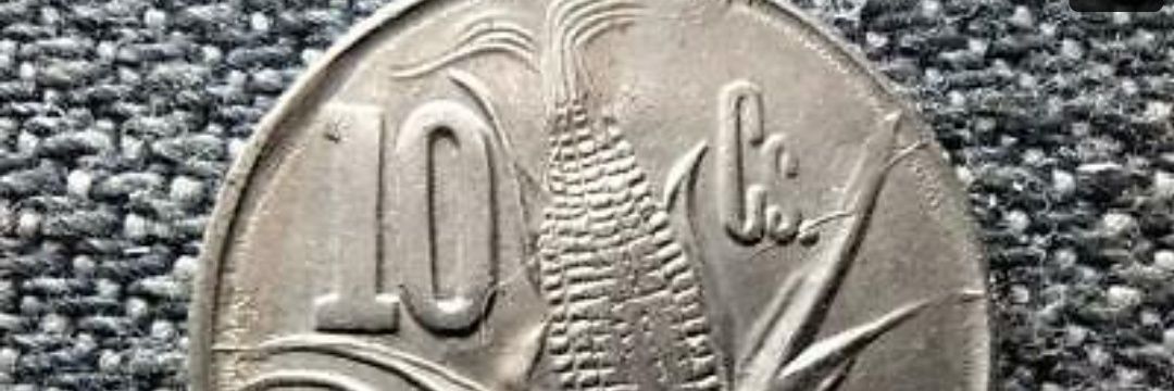 Ger_Ger_Ger_no's profile banner image
