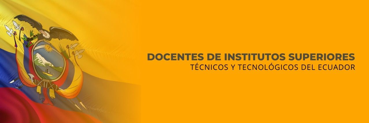 DocentesISTT's profile banner image