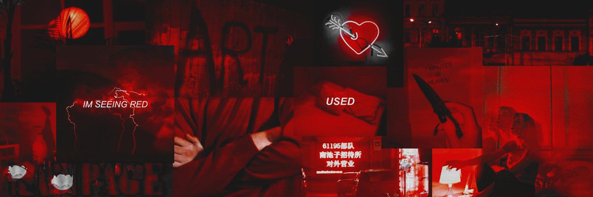 angeeel⁷ 👅 banner